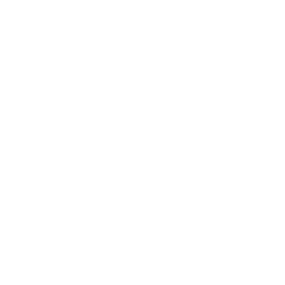 Hackathon-Logo-png