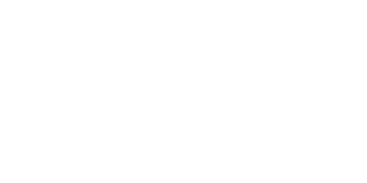 forum Home Edition dvelop white