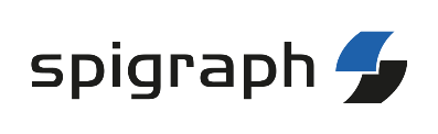 spigraph-CMYK_small-sponsor