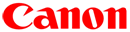 canon-logo-sponsor