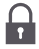 lock